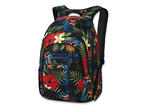 Чанти за Лаптопи Раница Dakine PROM 25L summer 2014 Tropics