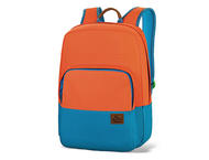 Чанти за Лаптопи Dakine CAPITOL 23L summer 2014 Offshore