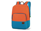 Чанти за Лаптопи Dakine CAPITOL 23L summer 2014 Offshore
