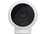 IP камери Xiaomi Mi Camera