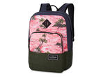 Чанти за Лаптопи Dakine CAPITOL 23L summer 2014 Aloha