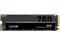 SSD 512GB LEXAR NM760 SSD