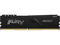 Оперативна памет 16GB DDR4 2666 MT/s Kingston FURY BEAST Black