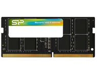 Оперативна памет 16GB DDR4 2666MHz SILICON POWER