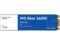 SSD 1TB WD Blue SA510 SATA M.2 2280