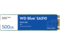 SSD 500GB WD Blue SA510 SATA M.2 2280