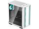 G:RIGS G:RIGS > L1 Rookie White (Intel)