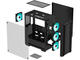 G:RIGS G:RIGS > L1 Rookie (Intel)