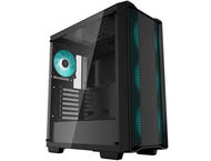 G:RIGS G:RIGS > L1 Rookie (Intel)