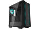 G:RIGS G:RIGS > L1 Rookie (Intel)