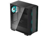 G:RIGS G:RIGS > L1 Rookie (Intel)