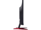Монитори Acer Nitro VG270Sbmiip