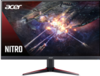 Монитори Acer Nitro VG270Sbmiip