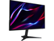 Монитори Acer Nitro VG273bii