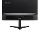 Монитори Acer Nitro VG273bii