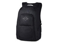 Чанти за Лаптопи Раница Dakine JEWEL 26L summer 2014 Medallion