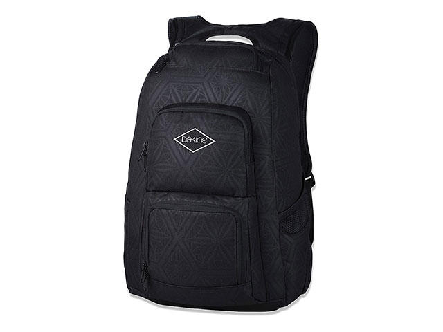 Чанти за Лаптопи Раница Dakine JEWEL 26L summer 2014 Medallion