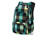 Чанти за Лаптопи Раница Dakine JEWEL 26L summer 2014 Pippa