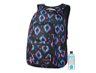 Чанти за Лаптопи Dakine JEWEL 26L summer 2014 Kamali
