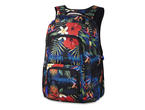 Чанти за Лаптопи Dakine JEWEL 26L summer 2014 Tropics
