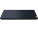 Лаптопи Lenovo IdeaPad 3 15" Ultraslim Gen 6