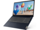 Лаптопи Lenovo IdeaPad 3 15" Ultraslim Gen 6