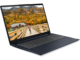 Лаптопи Lenovo IdeaPad 3 15" Ultraslim Gen 6