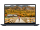 Лаптопи Lenovo IdeaPad 3 15" Ultraslim Gen 6