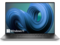Лаптопи Dell XPS 9720