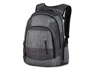 Чанти за Лаптопи Раница Dakine 101 29L summer 2014 Pewter
