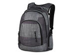Чанти за Лаптопи Раница Dakine 101 29L summer 2014 Pewter