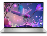 Лаптопи Dell XPS Plus 9320