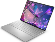 Лаптопи Dell XPS Plus 9320
