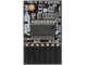 Части и аксесоари ASUS TPM-M R2.0 