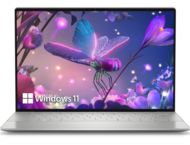 Лаптопи Dell XPS Plus 9320