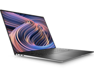 Лаптопи Dell XPS 9520