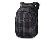 Чанти за Лаптопи Раница Dakine FOUNDATION 26L summer 2014 Columbia
