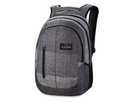 Чанти за Лаптопи Раница Dakine FOUNDATION 26L summer 2014 Pewter