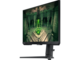 Монитори Samsung Odyssey G4 25BG400