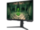Монитори Samsung Odyssey G4 25BG400