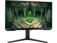 Монитори Samsung Odyssey G4 25BG400