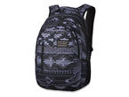 Чанти за Лаптопи Раница Dakine FOUNDATION 26L summer 2014 Dakota