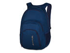 Чанти за Лаптопи Раница Dakine CAMPUS 33L summer 2014 Midnight