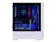 G:RIGS G:RIGS > Libra White (Intel)