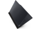 Лаптопи Lenovo Legion 5 15"