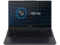 Лаптопи Lenovo Legion 5 15"