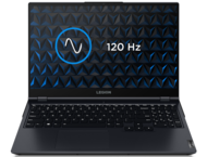 Лаптопи Lenovo Legion 5 15"