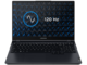 Лаптопи Lenovo Legion 5 15"
