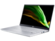 Лаптопи Acer Swift 3 (SF314-511)