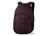Чанти за Лаптопи Раница Dakine CAMPUS 33L summer 2014 Lava
